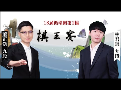 加拿大惊险,胜美国,阿方索缺阵,爱游戏app,爱游戏官网,爱游戏体育官网,爱游戏体育app