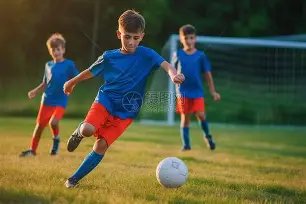 杨受成员工,红包震惊,贫穷眼界大,爱游戏app,爱游戏官网,爱游戏体育官网,爱游戏体育app