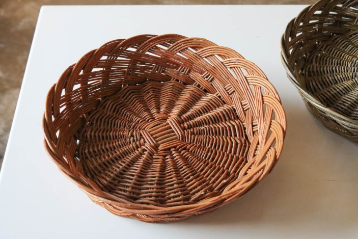 万达集团紧,急援助大连,爱游戏app,爱游戏app,爱游戏官网,爱游戏体育官网,爱游戏体育app