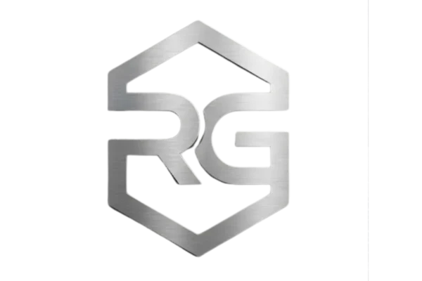 国际米兰,逆转罗马,劳塔罗破门,爱游戏app,爱游戏官网,爱游戏体育官网,爱游戏体育app