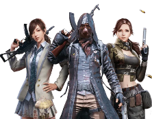 加拿大惊险,胜美国,阿方索缺阵,爱游戏app,爱游戏官网,爱游戏体育官网,爱游戏体育app