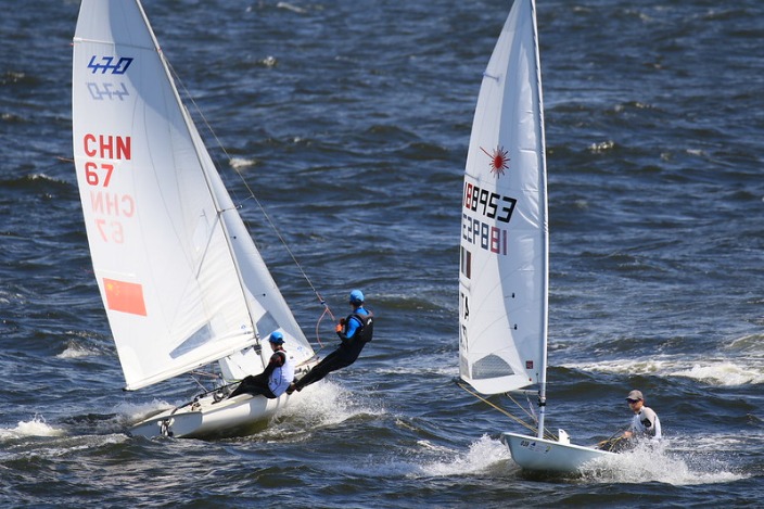 德陽賽區歐,寶路管業隊,奪得,爱游戏app,爱游戏官网,爱游戏体育官网,爱游戏体育app