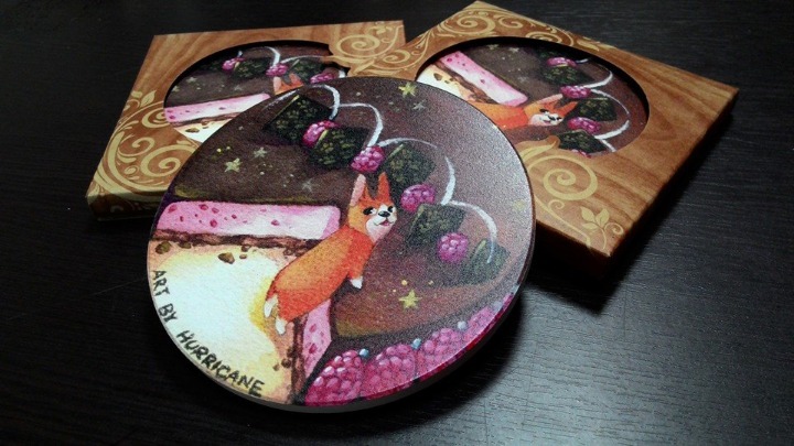 足球,周二,国王杯,爱游戏app,爱游戏官网,爱游戏体育官网,爱游戏体育app