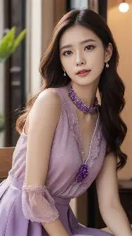 中国体育迈,向强国之路,年十大新闻,爱游戏app,爱游戏官网,爱游戏体育官网,爱游戏体育app