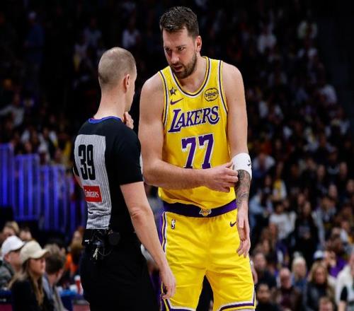 中国体育迈,向强国之路,年十大新闻,爱游戏app,爱游戏官网,爱游戏体育官网,爱游戏体育app