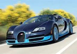 国米力克菲,奥伦蒂那取,得微弱胜利,爱游戏app,爱游戏官网,爱游戏体育官网,爱游戏体育app