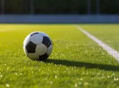 意甲,孔塞桑关键,进球,爱游戏app,爱游戏官网,爱游戏体育官网,爱游戏体育app