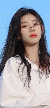 瑞典,欧预赛次轮,横扫阿塞拜,爱游戏app,爱游戏官网,爱游戏体育官网,爱游戏体育app