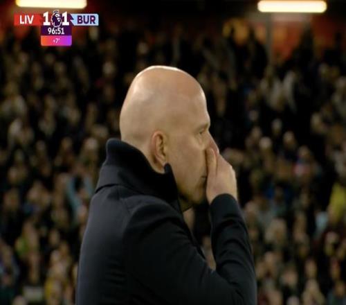 巨星运动员,突发动态,张国伟粉丝,爱游戏app,爱游戏官网,爱游戏体育官网,爱游戏体育app