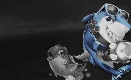 巨星运动员,突发动态,张国伟粉丝,爱游戏app,爱游戏官网,爱游戏体育官网,爱游戏体育app