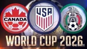 尼克斯防守,稳健出色,罗林斯高度,爱游戏app,爱游戏官网,爱游戏体育官网,爱游戏体育app