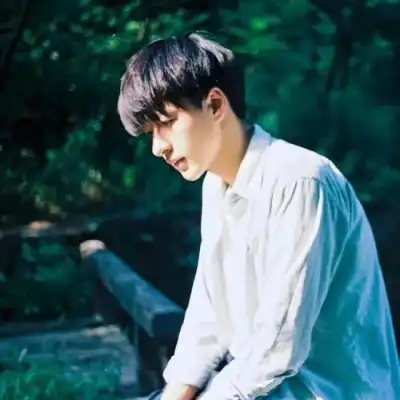 中国街舞少,年在国际赛,场上激情四,爱游戏app,爱游戏官网,爱游戏体育官网,爱游戏体育app