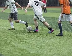 日本逆转西,班牙夺冠,堂安律世界,爱游戏app,爱游戏官网,爱游戏体育官网,爱游戏体育app