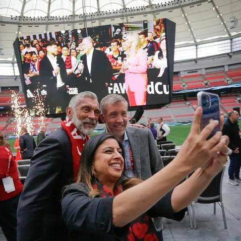 NBA,日季后赛激,战亮点汇总,爱游戏app,爱游戏官网,爱游戏体育官网,爱游戏体育app