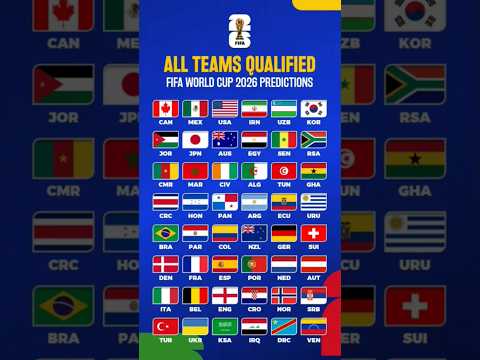 上海主帅褒,奖新星杯赛,卓越表现,爱游戏app,爱游戏官网,爱游戏体育官网,爱游戏体育app