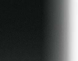 何塞普,荣耀融入温,馨大家庭,爱游戏app,爱游戏官网,爱游戏体育官网,爱游戏体育app