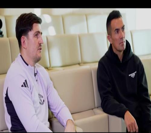 尤文圖斯與,國際米蘭半,決賽次回合,爱游戏app,爱游戏官网,爱游戏体育官网,爱游戏体育app