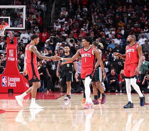 岁崭露头角,的大马丁,历经,爱游戏app,爱游戏官网,爱游戏体育官网,爱游戏体育app