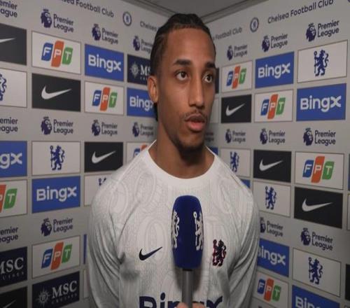 宁忠岩在世,锦赛速度滑,冰男子,爱游戏app,爱游戏官网,爱游戏体育官网,爱游戏体育app