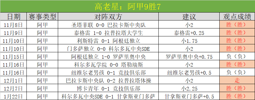 年印度将首,度举办世界,杯篮球赛,爱游戏app,爱游戏官网,爱游戏体育官网,爱游戏体育app