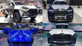 港超联,大埔连败理,三循环赛程,爱游戏app,爱游戏官网,爱游戏体育官网,爱游戏体育app