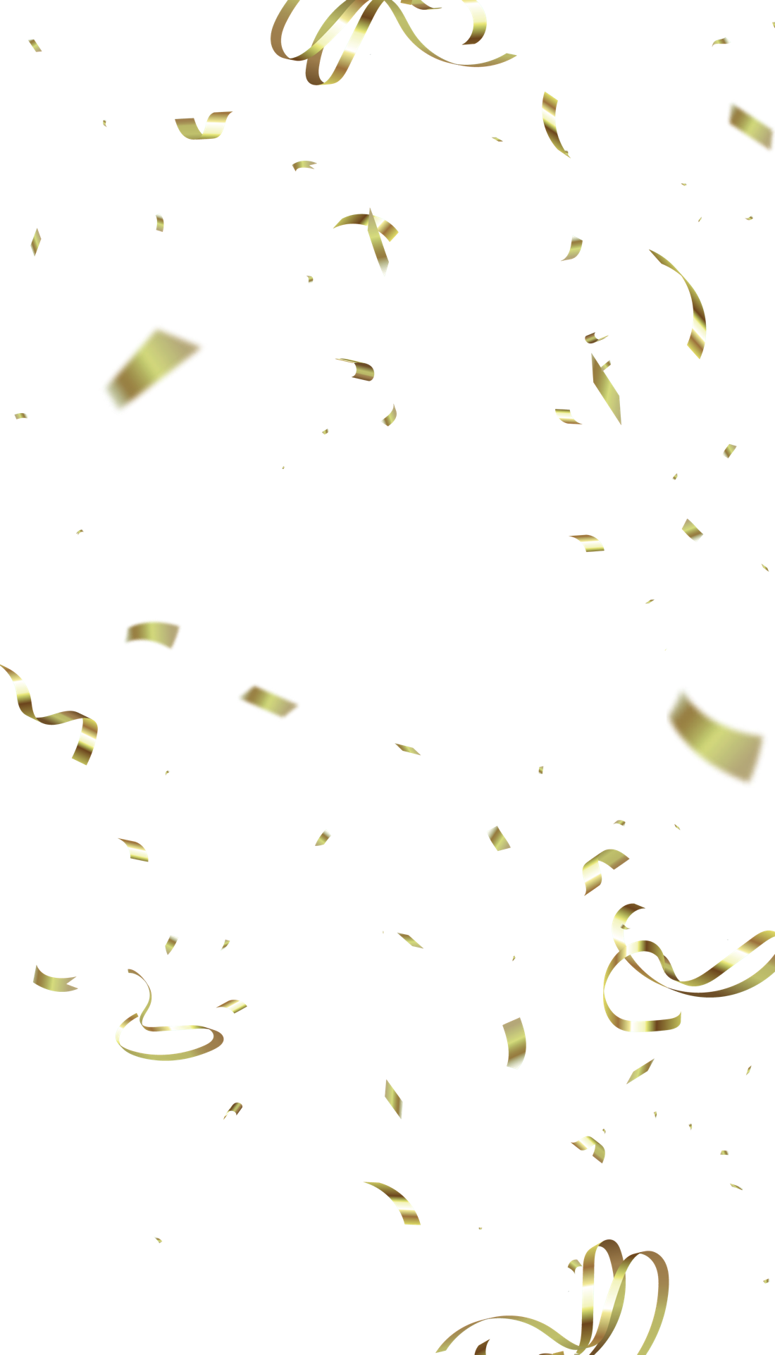 關心妍馬拉,松距離口誤,引熱議,爱游戏app,爱游戏官网,爱游戏体育官网,爱游戏体育app