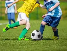 關心妍馬拉,松距離口誤,引熱議,爱游戏app,爱游戏官网,爱游戏体育官网,爱游戏体育app