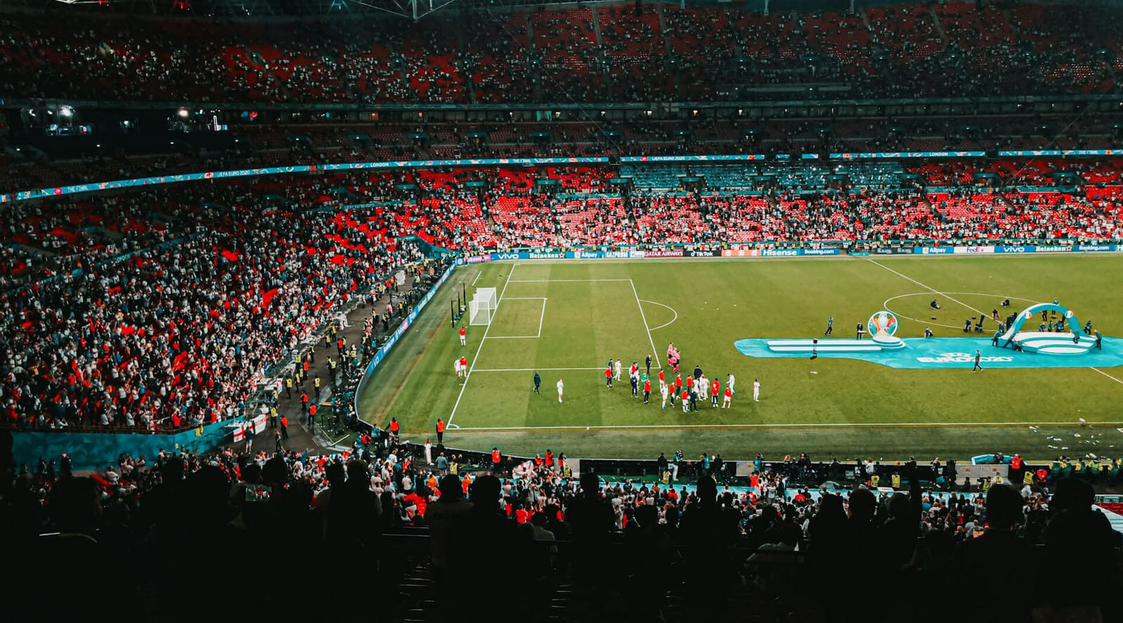 国际足球,激战门前,阿莱连射两,爱游戏app,爱游戏官网,爱游戏体育官网,爱游戏体育app