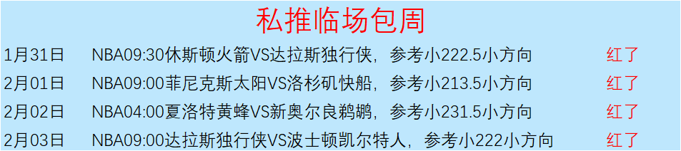 国际足球,激战门前,阿莱连射两,爱游戏app,爱游戏官网,爱游戏体育官网,爱游戏体育app