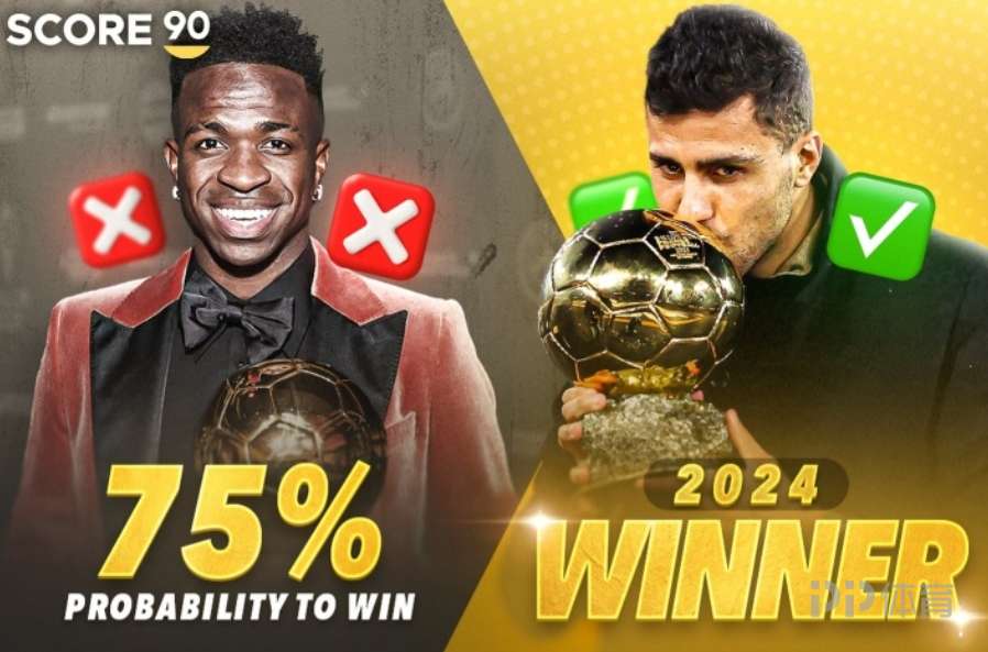 切尔西,逆转西哈姆,成功晋级英,爱游戏app,爱游戏官网,爱游戏体育官网,爱游戏体育app