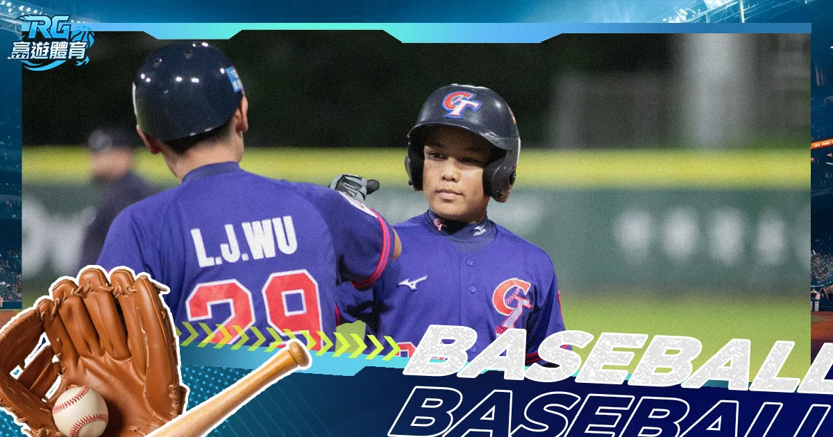 帕尔梅拉斯,主场优势分,大乐透期号,爱游戏app,爱游戏官网,爱游戏体育官网,爱游戏体育app