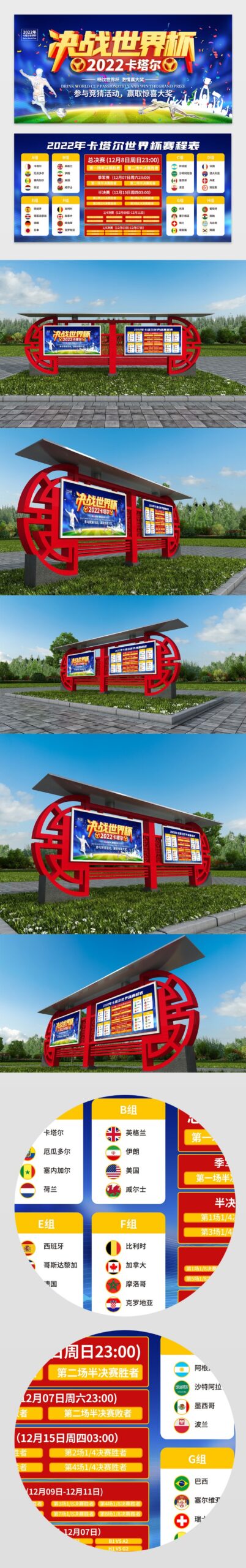 巴萨本赛季,五大联赛独,守主场,爱游戏app,爱游戏官网,爱游戏体育官网,爱游戏体育app