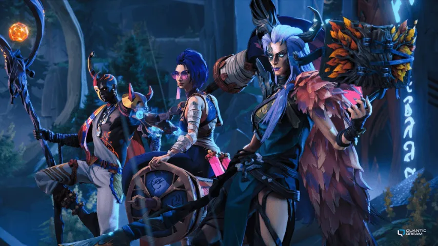 奥多伊制胜,一击,森林队冷门,爱游戏app,爱游戏官网,爱游戏体育官网,爱游戏体育app