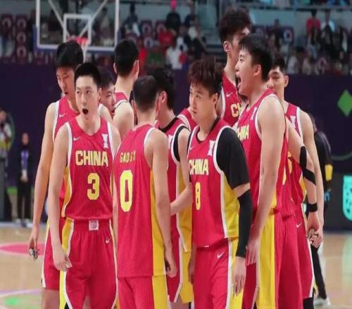 莫塔除名功,勋球星决策,失当,爱游戏app,爱游戏官网,爱游戏体育官网,爱游戏体育app