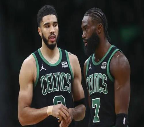 曼联神速破,捷报频传,轻松锁定三,爱游戏app,爱游戏官网,爱游戏体育官网,爱游戏体育app