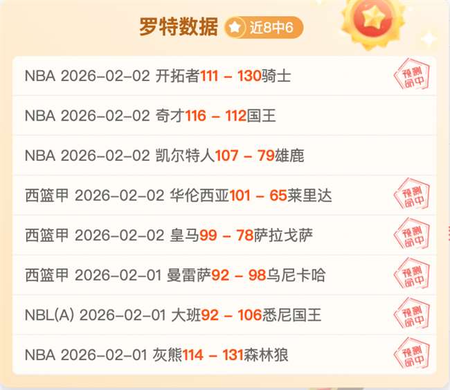 大乐透期号,专家质合分,析推荐前区,爱游戏app,爱游戏官网,爱游戏体育官网,爱游戏体育app