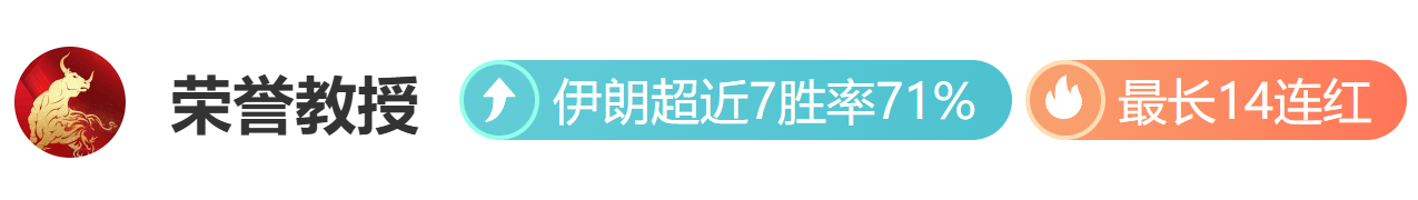 本周中国网,坛快讯,张之臻,爱游戏app,爱游戏官网,爱游戏体育官网,爱游戏体育app