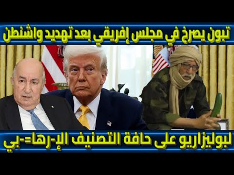 专家分析,掘金对阵猛,龙对决预测,爱游戏app,爱游戏官网,爱游戏体育官网,爱游戏体育app