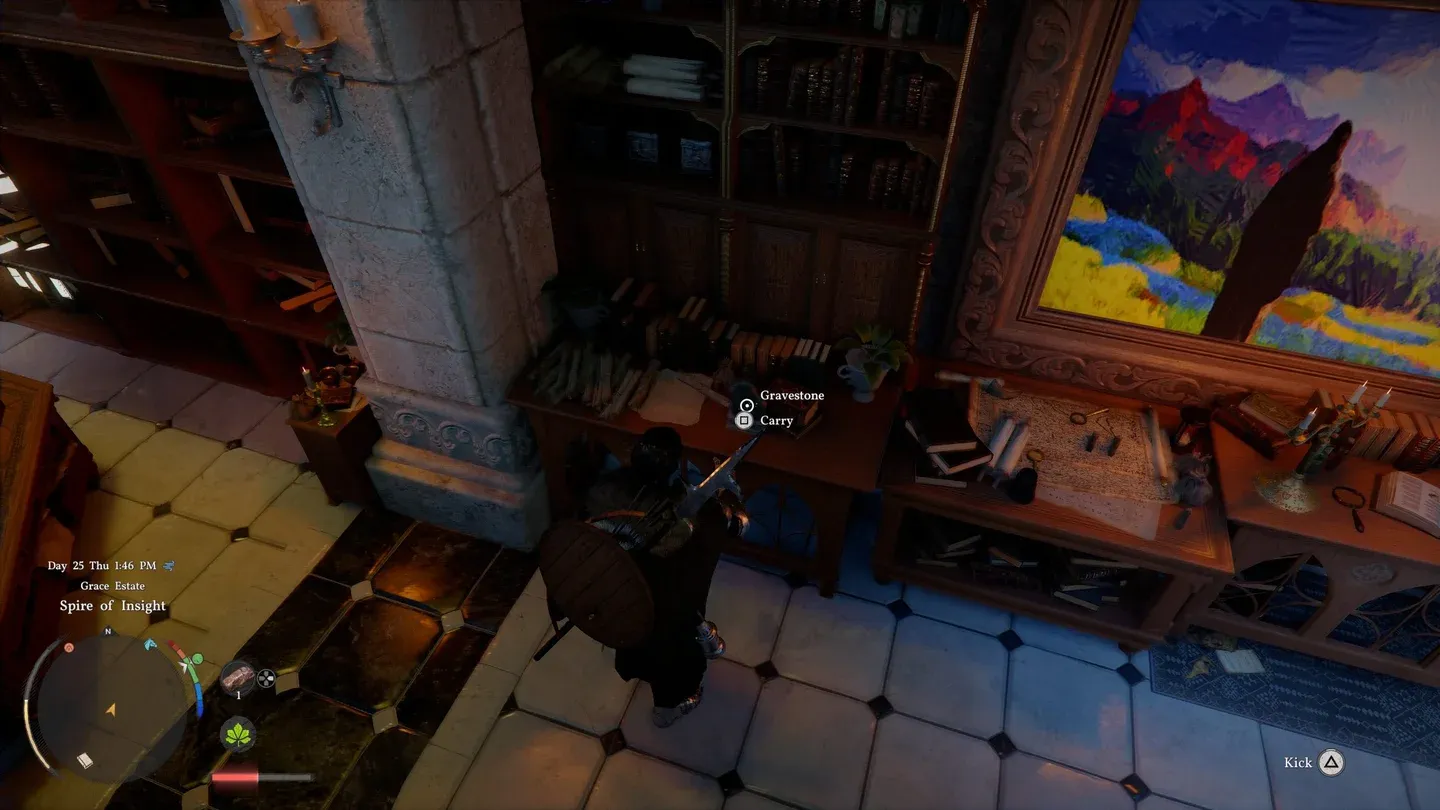 萊斯特城,逆轉曼聯,江伊希納喬,爱游戏app,爱游戏官网,爱游戏体育官网,爱游戏体育app