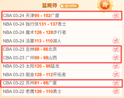 萊斯特城,逆轉曼聯,江伊希納喬,爱游戏app,爱游戏官网,爱游戏体育官网,爱游戏体育app