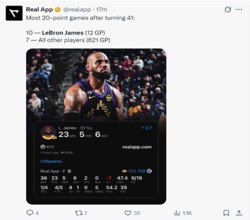 亚冬会闭幕,式精彩五大,瞬间大公开,爱游戏app,爱游戏官网,爱游戏体育官网,爱游戏体育app