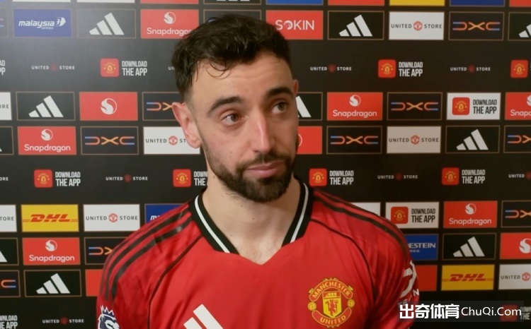 国际网联创,新赛制,大幅减少网,爱游戏app,爱游戏官网,爱游戏体育官网,爱游戏体育app