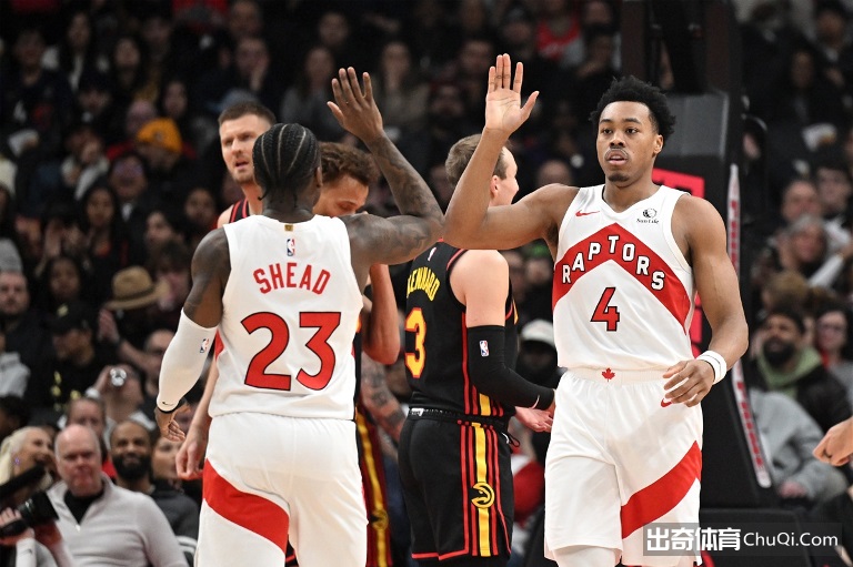 德甲第二轮,拜仁迎战弗,赖堡,爱游戏app,爱游戏官网,爱游戏体育官网,爱游戏体育app