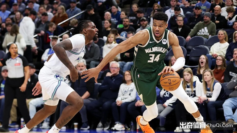 德甲第二轮,拜仁迎战弗,赖堡,爱游戏app,爱游戏官网,爱游戏体育官网,爱游戏体育app