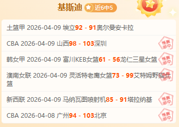 帕尔梅拉斯,对弗鲁米嫩,交锋记录平,爱游戏app,爱游戏官网,爱游戏体育官网,爱游戏体育app