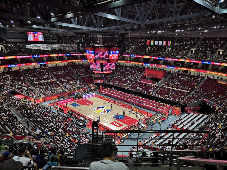 曼城,多特,哈兰德破门,爱游戏app,爱游戏官网,爱游戏体育官网,爱游戏体育app