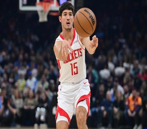 葡超分析,连续两期文,章预测精准,爱游戏app,爱游戏官网,爱游戏体育官网,爱游戏体育app