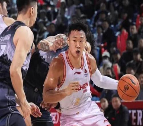 郑钦文成功,闯入印第安,维尔斯站八,爱游戏app,爱游戏官网,爱游戏体育官网,爱游戏体育app