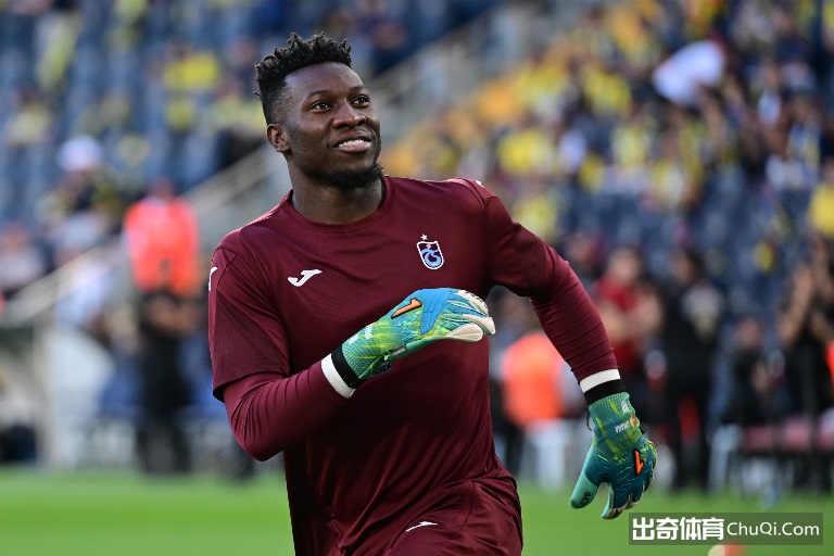 大乐透期号,专家推荐,质合分析前,爱游戏app,爱游戏官网,爱游戏体育官网,爱游戏体育app