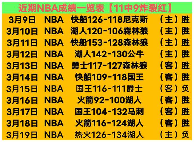 曼联官方宣,索尔斯克亚,离任,爱游戏app,爱游戏官网,爱游戏体育官网,爱游戏体育app